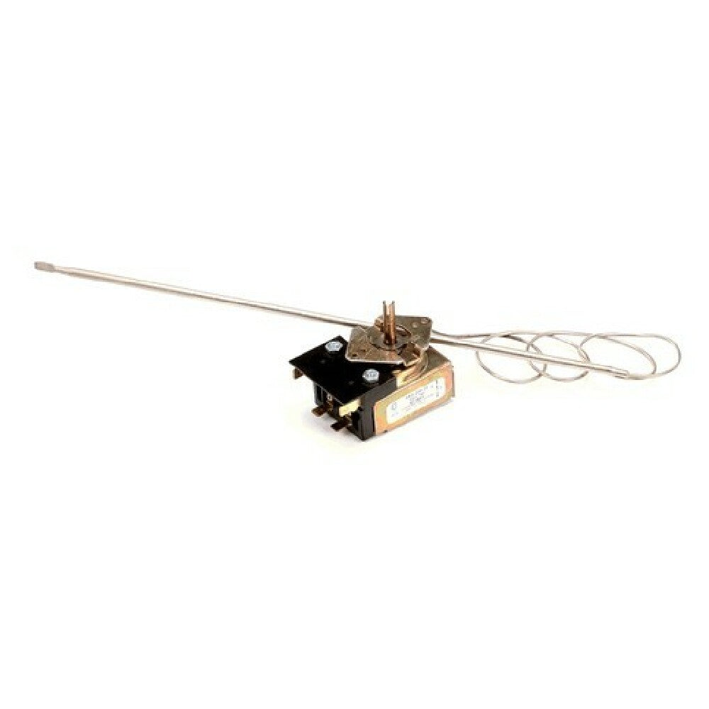 Vulcan Hart 13835 Thermostat Kxa 200 24