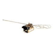 Vulcan Hart 13835 Thermostat Kxa 200 24