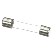 Vulcan Hart FE-017-47 Fuse 250v 3a