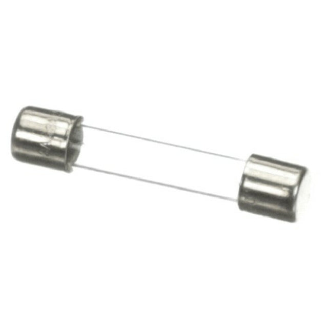 Vulcan Hart FE-017-47 Fuse 250v 3a