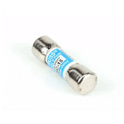 Vulcan Hart FE-019-40 Fuse (15 Amp 300v)