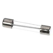 Vulcan Hart FE-024-83 Fuse 250v 2.5a