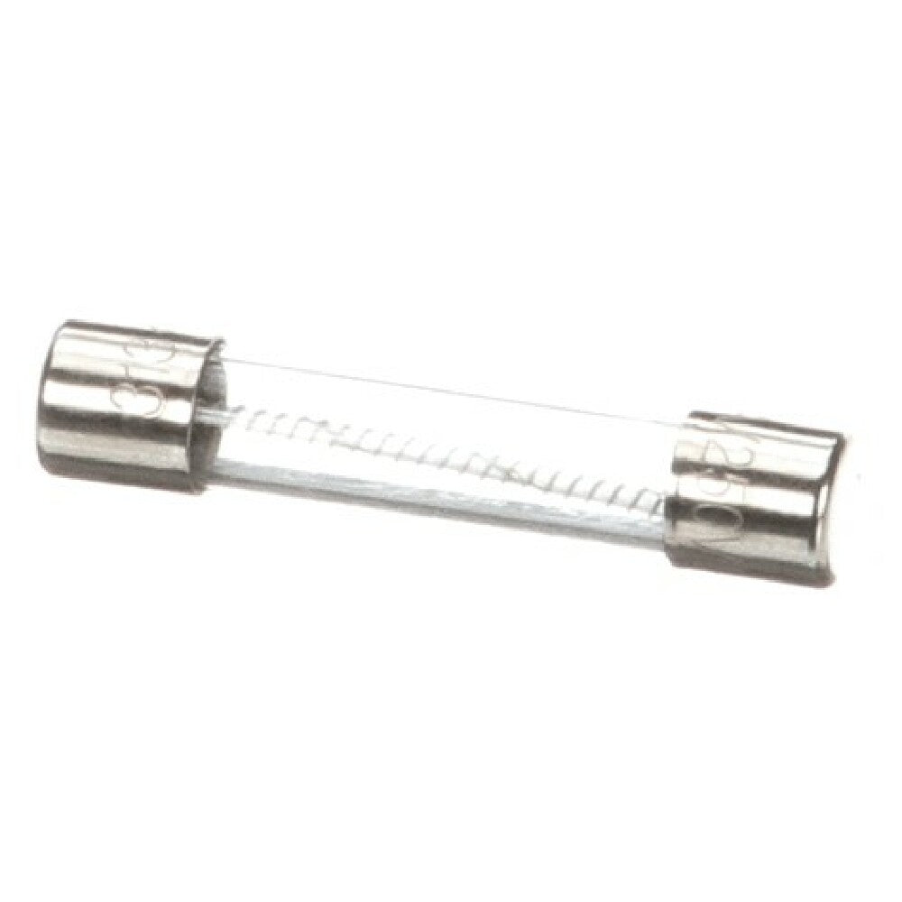 Vulcan Hart FE-024-94 Fuse 250v 4a