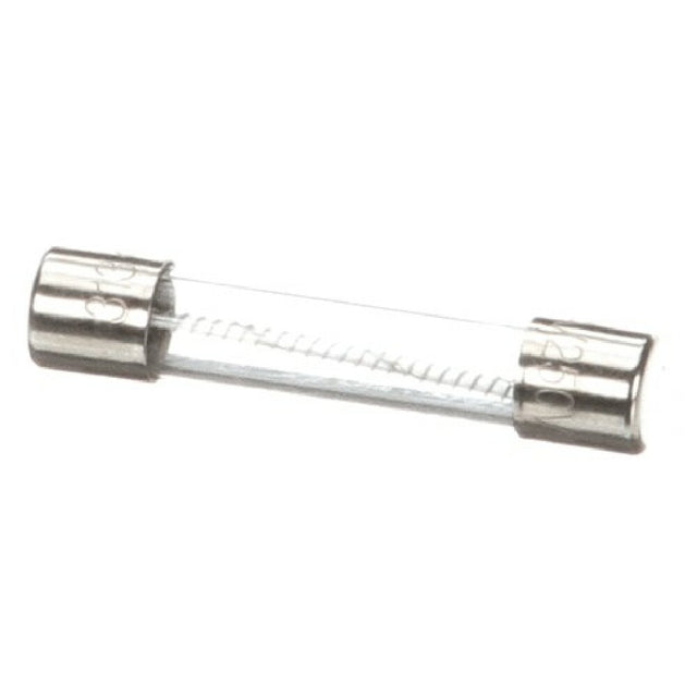 Vulcan Hart FE-024-94 Fuse 250v 4a
