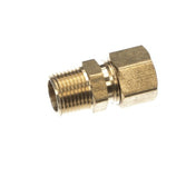 Vulcan Hart FP-012-02 Connector