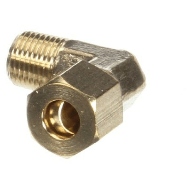 Vulcan Hart FP-012-21 Elbow
