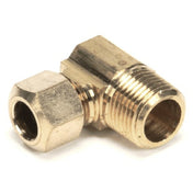 Vulcan Hart FP-012-46 Elbow