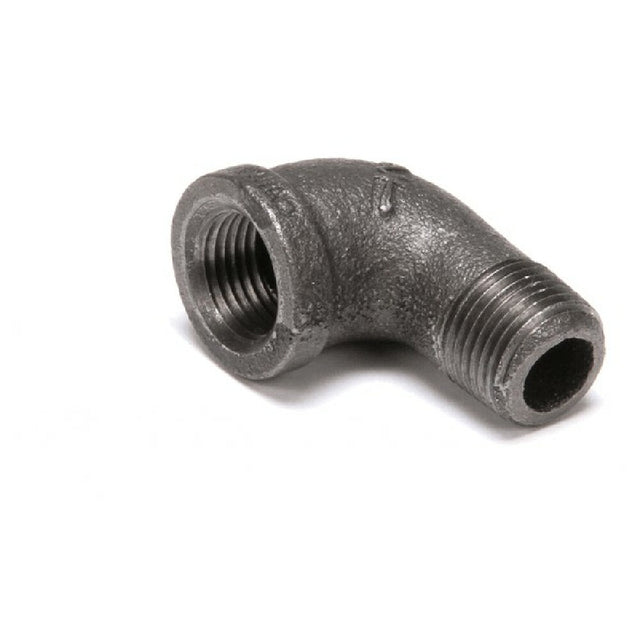 Vulcan Hart FP-013-17 Elbow