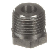 Vulcan Hart FP-026-04 Bushing Pipe 3/8 T