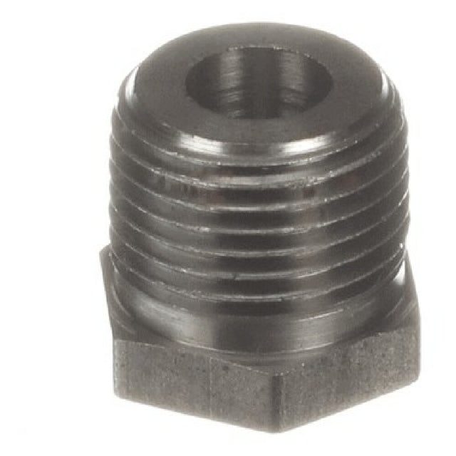 Vulcan Hart FP-026-04 Bushing Pipe 3/8 T