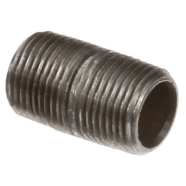 Vulcan Hart FP-035-47 Nipple