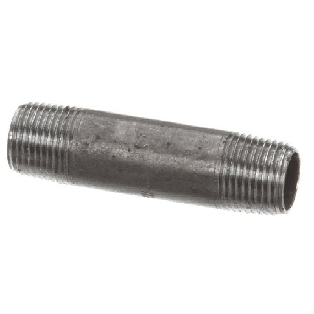 Vulcan Hart FP-035-54 Pipe 3/8 X 2.250