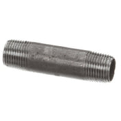 Vulcan Hart FP-035-54 Pipe 3/8 X 2.250