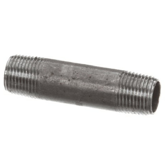 Vulcan Hart FP-035-54 Pipe 3/8 X 2.250