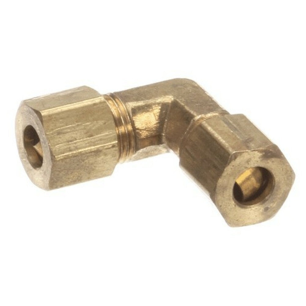 Vulcan Hart FP-047-22 Fitting Tube 1/4"