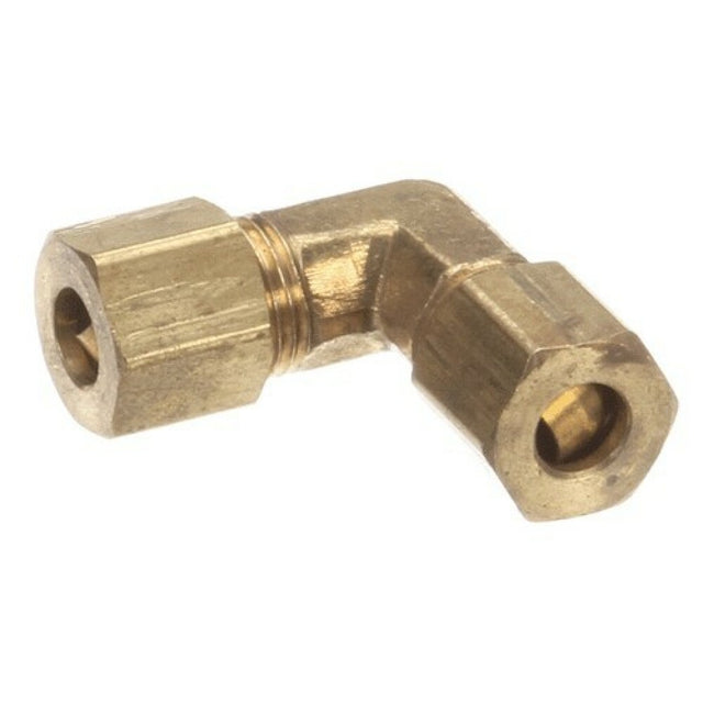 Vulcan Hart FP-047-22 Fitting Tube 1/4"
