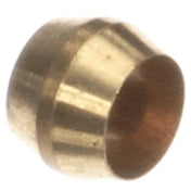 Vulcan Hart FP-047-34 1/4 Comp Sleeve