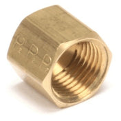 Vulcan Hart FP-047-35 1/4 Comp Nut