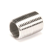 Vulcan Hart FP-054-08 Nipple