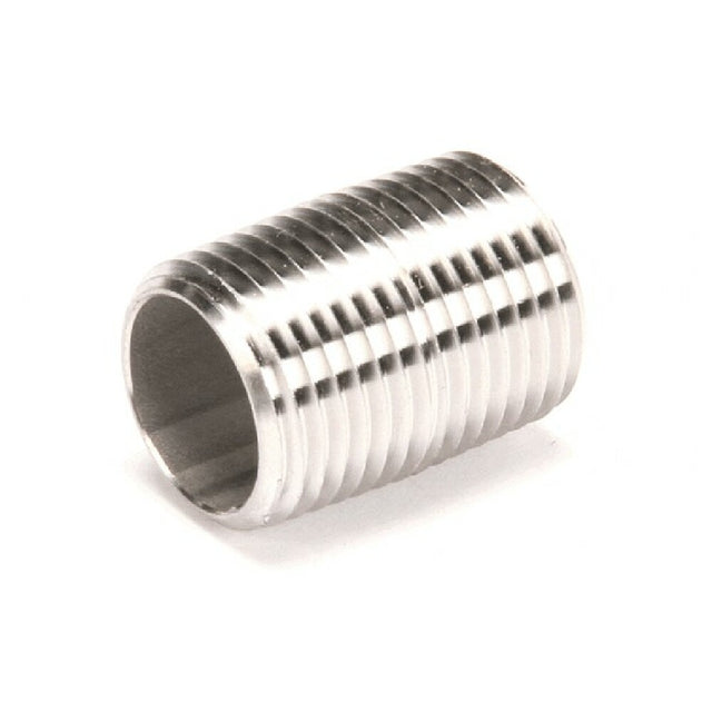 Vulcan Hart FP-054-08 Nipple