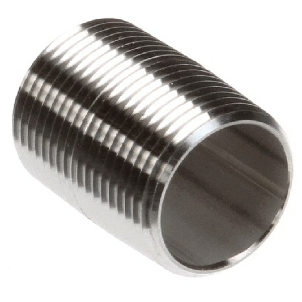 Vulcan Hart FP-054-27 Nipple