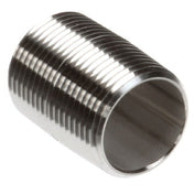 Vulcan Hart FP-054-27 Nipple
