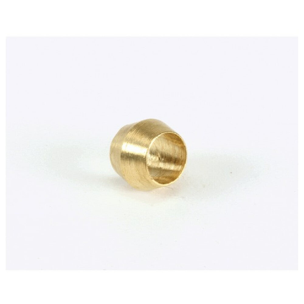 Vulcan Hart FP-077-23 Fitting Tube 3/16