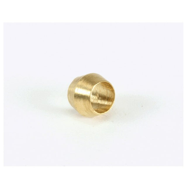 Vulcan Hart FP-077-23 Fitting Tube 3/16