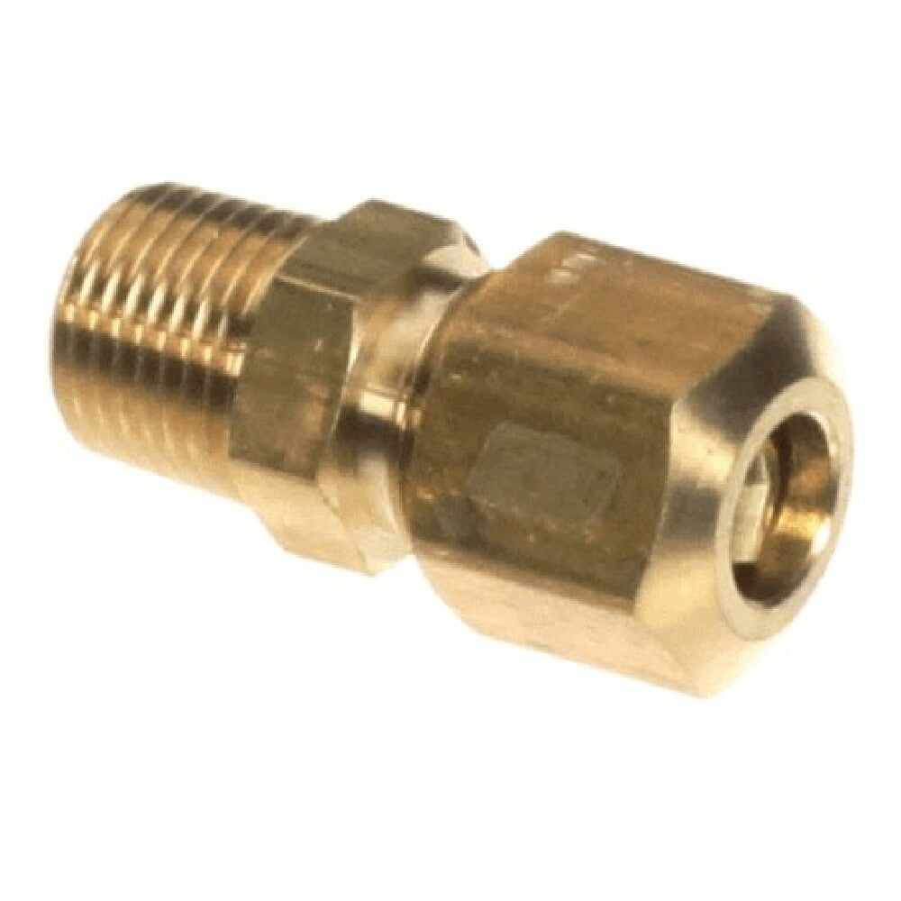 Vulcan Hart FP-078-49 Connector