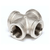 Vulcan Hart FP-083-92 Cross Pipe Std