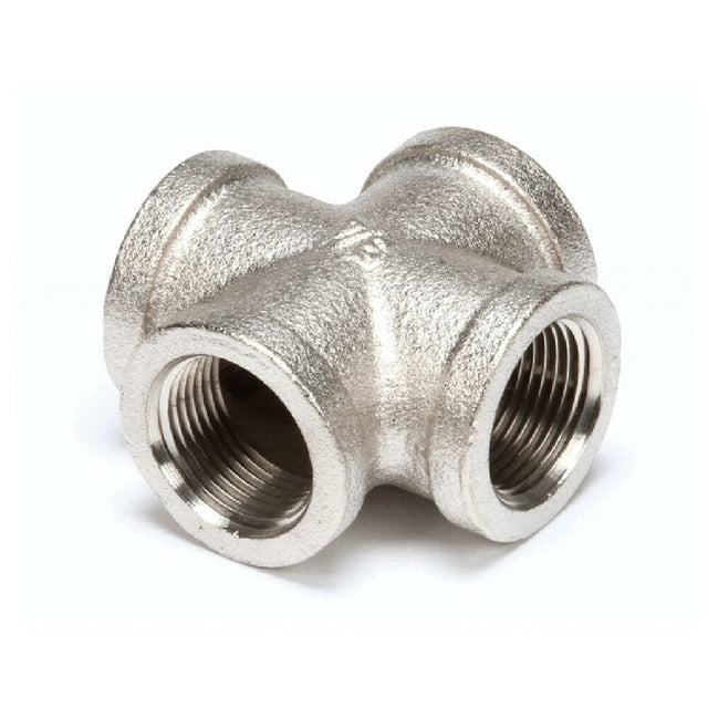 Vulcan Hart FP-083-92 Cross Pipe Std