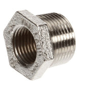Vulcan Hart FP-084-16 Bushing Pipe 3/4
