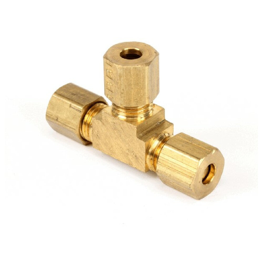 Vulcan Hart FP-085-41 Fitting Tube 3/16