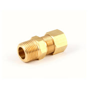 Vulcan Hart FP-085-42 Fitting Tube 7/16x