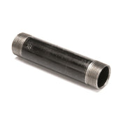 Vulcan Hart FP-085-74 Pipe 1 1/4 X 6.750