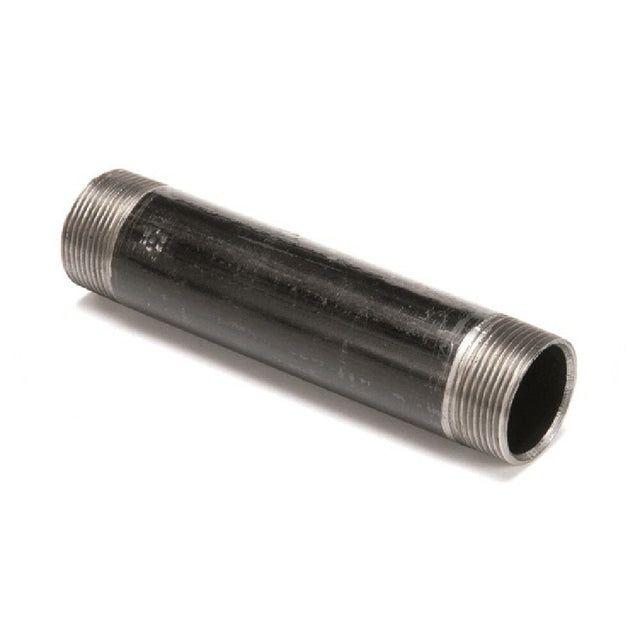 Vulcan Hart FP-085-74 Pipe 1 1/4 X 6.750