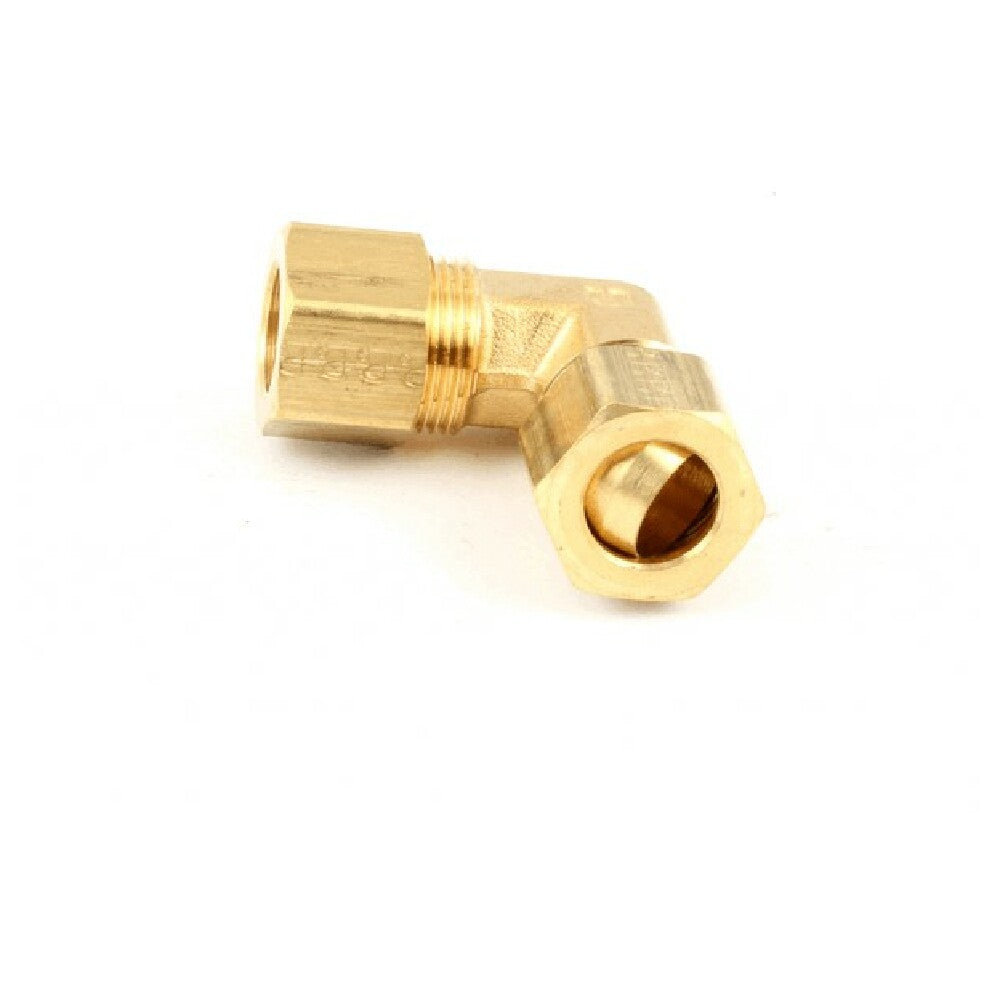 Vulcan Hart FP-085-97 Fitting Tube 7/16