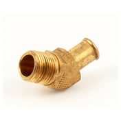 Vulcan Hart FP-090-18 Fitting Hose