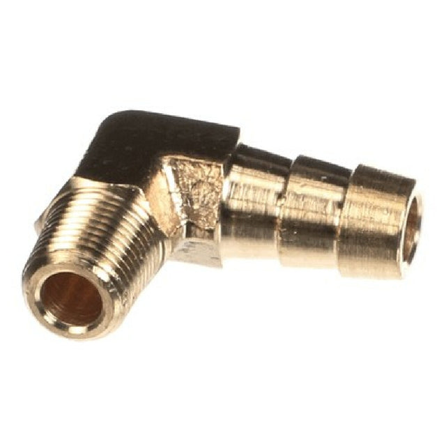 Vulcan Hart FP-090-71 Fitting Hose