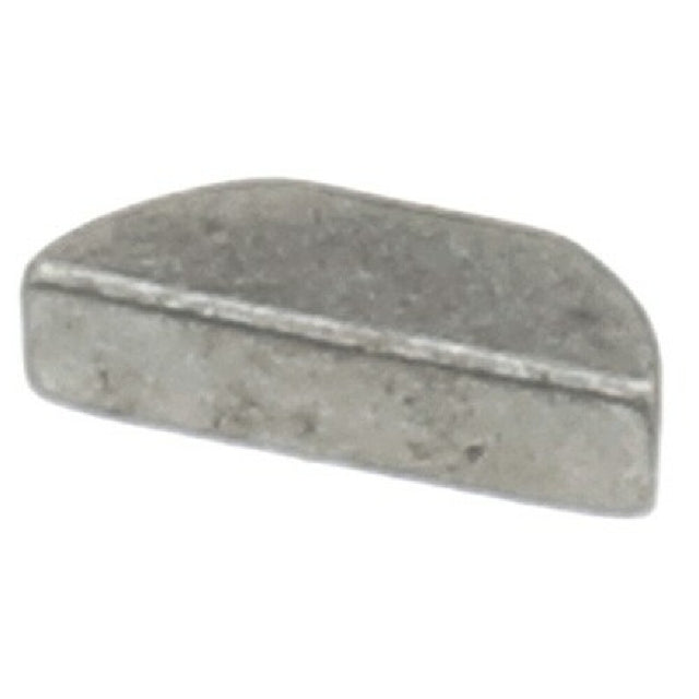 Vulcan Hart KW-003-04 Key