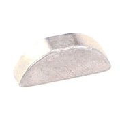 Vulcan Hart KW-003-10 Woodruff Key