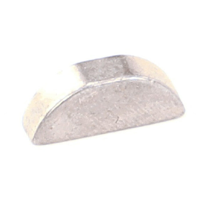 Vulcan Hart KW-003-10 Woodruff Key
