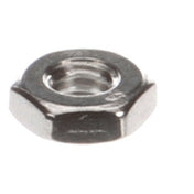 Vulcan Hart NS-011-18 Nut