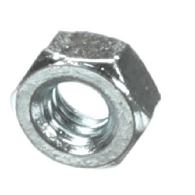 Vulcan Hart NS-013-02 Nut