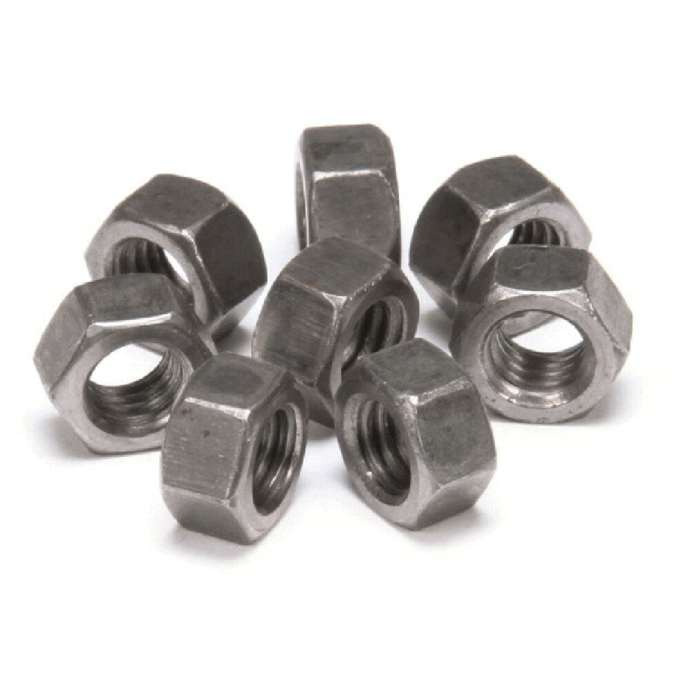 Vulcan Hart NS-013-22 Nut