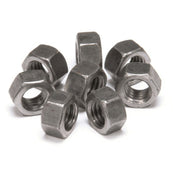Vulcan Hart NS-013-22 Nut