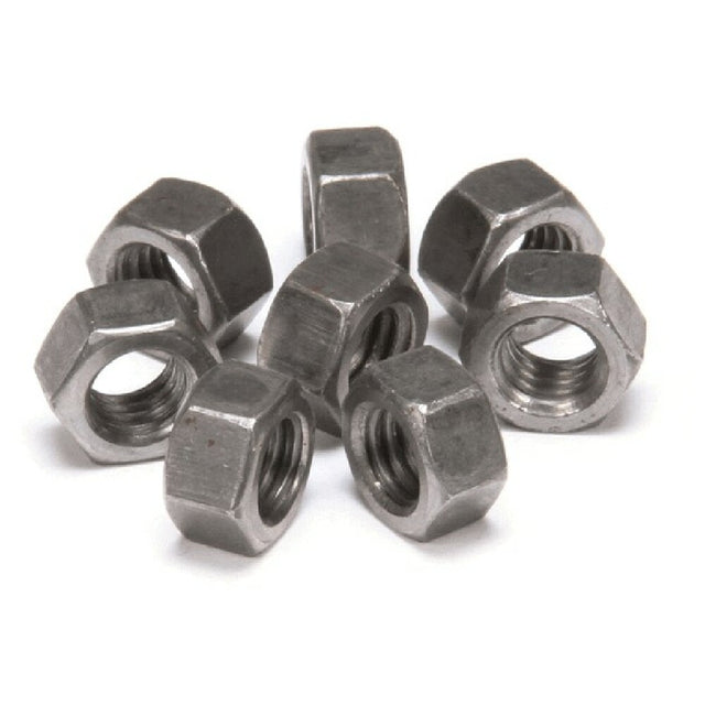 Vulcan Hart NS-013-22 Nut