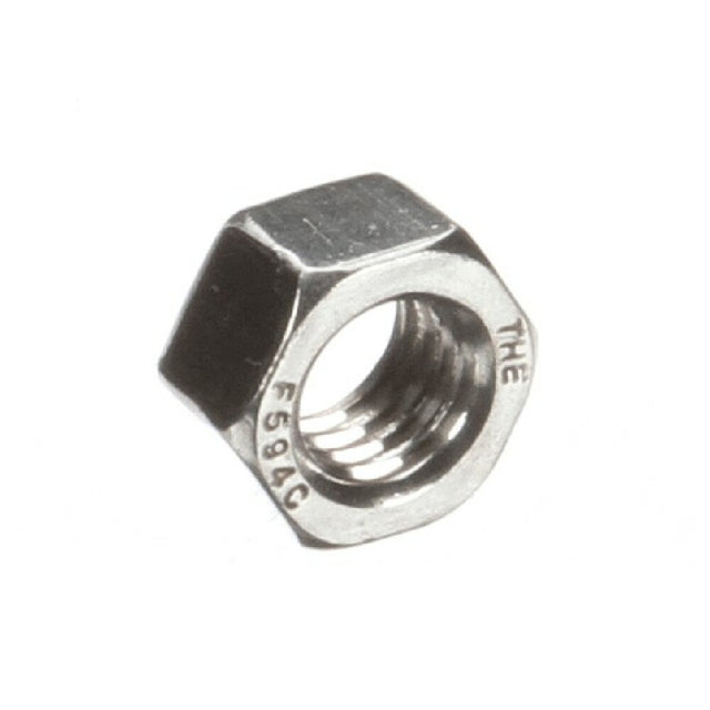 Vulcan Hart NS-015-13 Nut