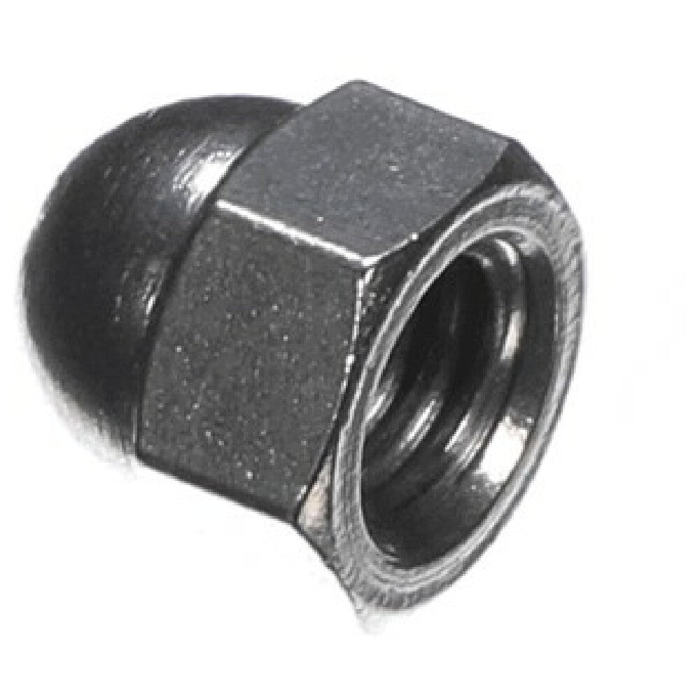 Vulcan Hart NS-025-16 Nut Crown 3/8 16