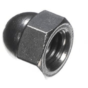Vulcan Hart NS-025-16 Nut Crown 3/8 16